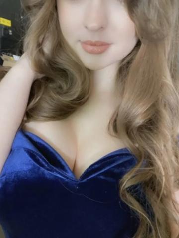 Индивидуалка Ленусик Фотография 4